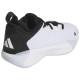 Adidas Initiation J